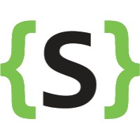 Saltworks Security logo - Similar company to Orasi Software