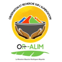 ORALIM Food Observatory logo - Similar company to Lékip Diet
