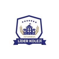İstanbul Lider Koleji Adana Kampüsü logo - Similar company to İstanbul Lider Koleji
