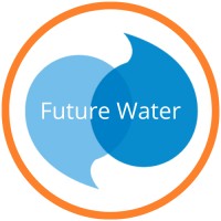 Future Water logo - Similar company to Waterwise