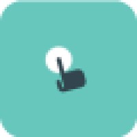 Fingertip Tech, Inc