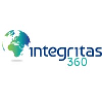 Integritas360 logo - Similar company to Heritage Risk & Aml Services