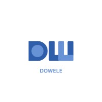 Dowele logo - Similar company to Intellect Insight