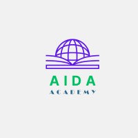 AIDA Academy logo - Similar company to Elite Club