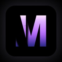 Matrix Limited logo - Similar company to Localplus
