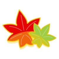 Asia Market Makers logo - Similar company to Am Store