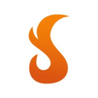 Rhaegal logo - Similar company to Beekome