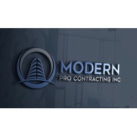 Modern Pro Contracting Inc logo - Similar company to Sky Contracting Inc.