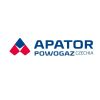 APATOR POWOGAZ CZECHIA s.r.o. logo - Similar company to No Job