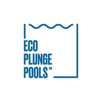 Eco Plunge Pools logo - Similar company to Plunge Plus