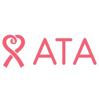 ATA Medical logo - Similar company to Ata Medical