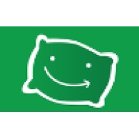 Budgetplaces.com logo - Similar company to Engrande S.L.