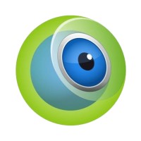Panomax GmbH logo - Similar company to Digitur Media