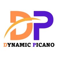 Dynamic Picano logo - Similar company to Itglobal.Com Uae