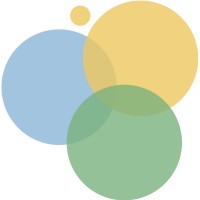 CultureHQ logo - Similar company to Runzy