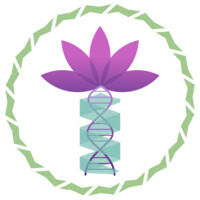 Gene de Yebá logo - Similar company to Editbio