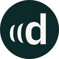 Datasolut logo - Similar company to Consultnetwork