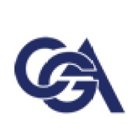 Charles Ghadban Accounting logo - Similar company to Ashton Tax