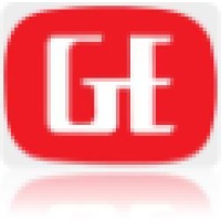 General Engineers & Suppliers Co.