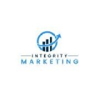 Integrity Marketing Agency logo - Similar company to Integrity India