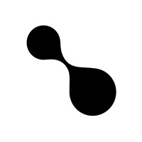 Onform logo - Similar company to Fresco