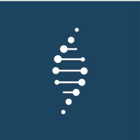 Rize Up Medical | Regenerative Solutions logo - Similar company to Epigeneticsrx