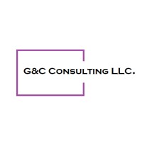 G&C Consulting logo - Similar company to Gc Consult Group Pty Ltd