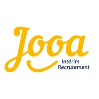 JOOA Group logo - Similar company to Various Clients