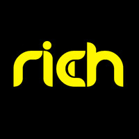 The Rich Brains logo - Similar company to Zenth Solutions