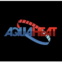 Aquaheat Group logo - Similar company to Command Building Services Limited