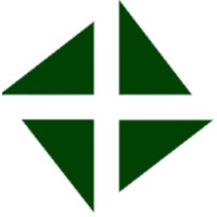 Setin Services logo - Similar company to Edcontrol