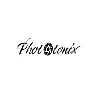 Phototonix logo - Similar company to Ait Group