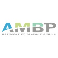 AMBTP 78 logo - Similar company to Dktp