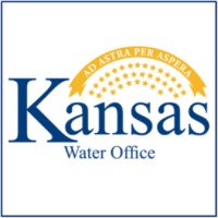 KANSAS WATER OFFICE logo - Similar company to Fertile Soils Fund