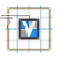 Vaultas logo - Similar company to Information Management Systems