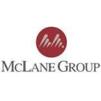 Mclane Group, L.P.