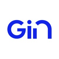 GiN - Assistenz für Menschen mit kognitiven und mehrfachen Behinderungen logo - Similar company to Das Band - Gemeinsam Vielfältig