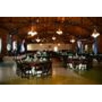 Holliday Entertainment, Inc., Of Altoona, Pa