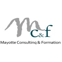 MAYOTTE CONSULTING ET FORMATION logo - Similar company to Mayotte Tropicale Construction