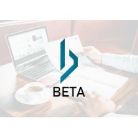 Beta Consultants Group logo - Similar company to Falcon Travel