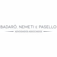 Badaró, Nemeti e Pasello Advogados Associados logo - Similar company to Badaró, Falk E Maximo Advogados