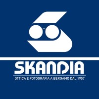 Foto Ottica Skandia logo - Similar company to Ottica Lippi