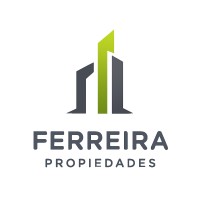 Ferreira Propiedades SPA logo - Similar company to Mongetun