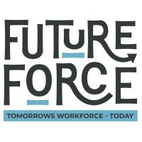 Future Force logo - Similar company to Bouran