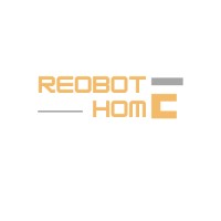 Reobote Home logo - Similar company to Bkp Construtora