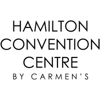 Hamilton Convention Centre by Carmen's logo - Similar company to Wanderlux Corporation