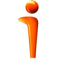ITech Las Vegas logo - Similar company to Allegiance Group