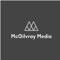 Mcgilvray Media Inc.