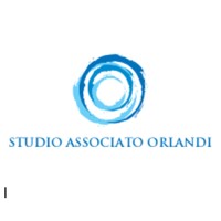 Studio Associato Orlandi logo - Similar company to Studio Lauro Milano