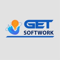 Get Soft Work logo - Similar company to Devtech